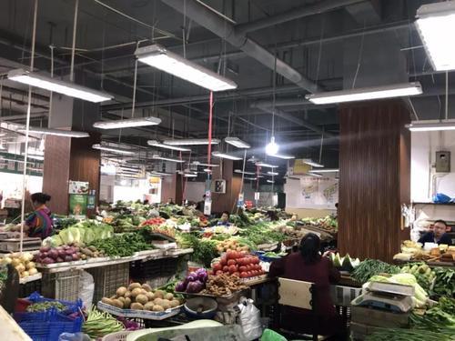 什么东西好吃的美食（你记忆中最好吃的菜是哪些）