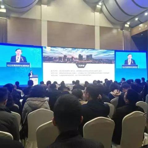 成都市技能人才包含哪些