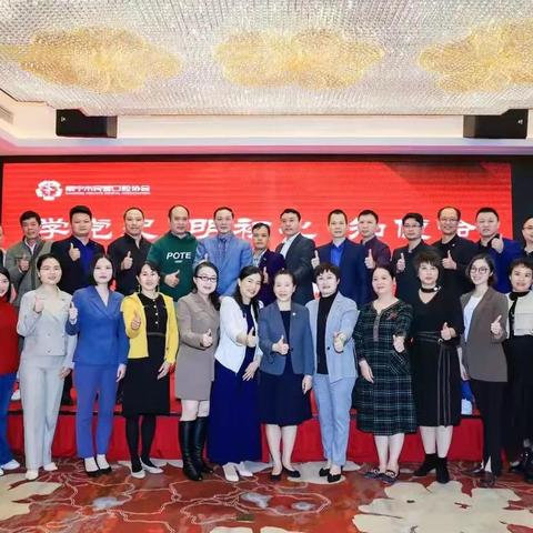 南宁市哪个牙科医院好