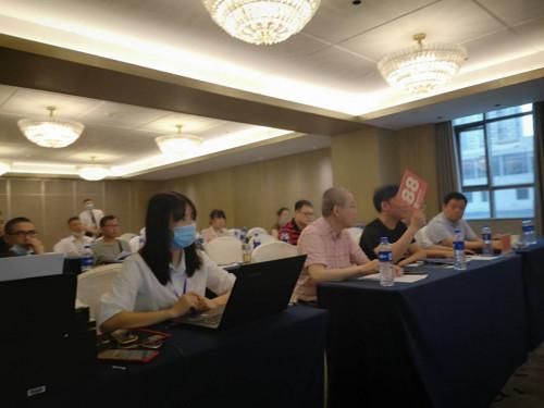 湖北战友集团旗下公安县太平洋置业战友珞珈智谷项目土地成功摘牌