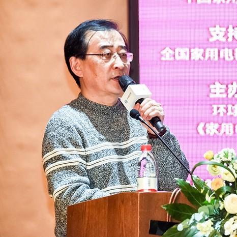 哈尔滨市现在有什么政策