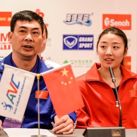 【天津多派少儿艺术培训中心】长尾关键词有什么