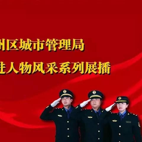 南通市工匠相关长尾关键词有哪些