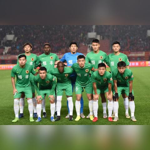 贵州高考比河南容易吗？