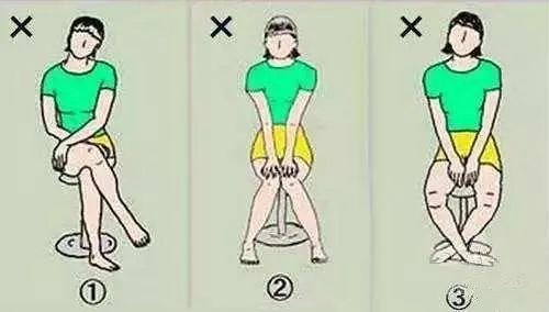 宝宝腿不直需要矫正吗