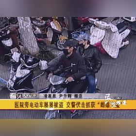 南宁江滨医院怎样的啊？