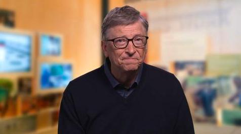 【铁路12306:购票乘车停止查验核酸
,铁路12306:购票乘车停止查验核酸怎么办】-图1 【铁路12306:购票乘车停止查验核酸
,铁路12306:购票乘车停止查验核酸怎么办】-图1