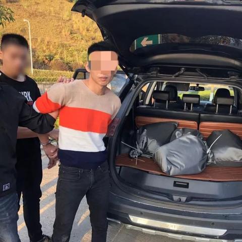 厦门市纯k在哪里