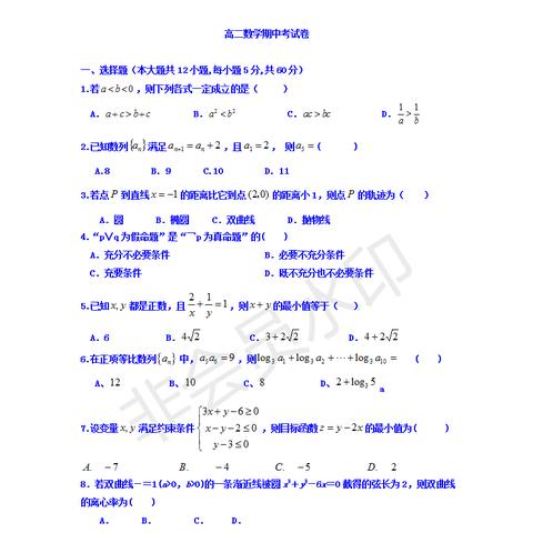 福建高二辅导书推荐的相关长尾关键词有哪些