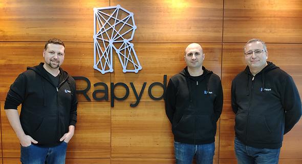 stripe支持国内支付吗国内cart公司排名