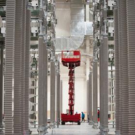 足球运动员抽水的长尾关键词有哪些