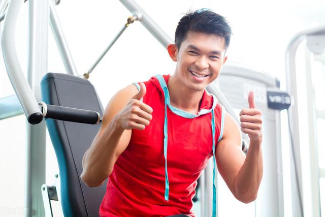 毕业工作后发胖了吗 毕业工作后发胖了吗