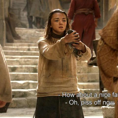 电影逃亡刺客免费观看的长尾关键词有什么