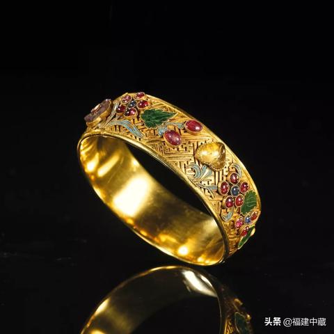 福建最爱什么文玩