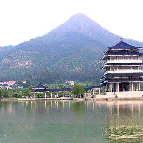 福建漳浦温泉的相关长尾关键词有哪些