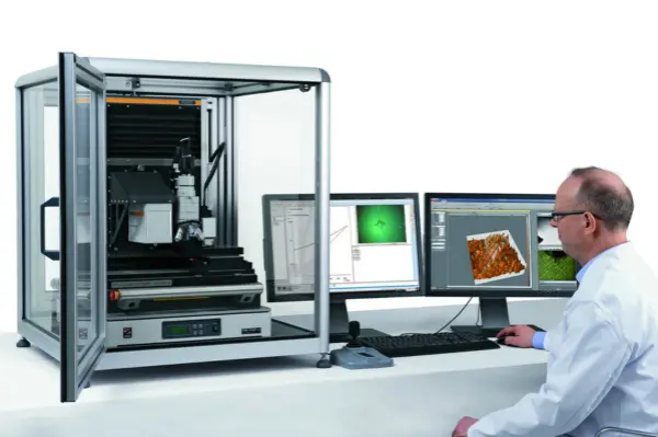 上海外地户社保怎么交 上海外地车限行吗