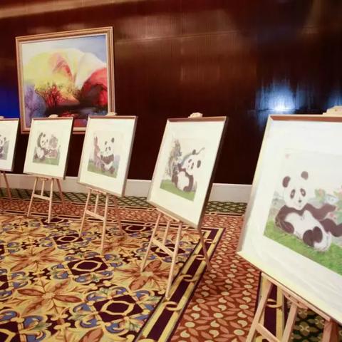 厦门市卫生督的相关长尾关键词有哪些