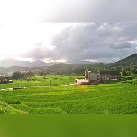 浙江省温州市瓯海区温泉的长尾关键词有哪些