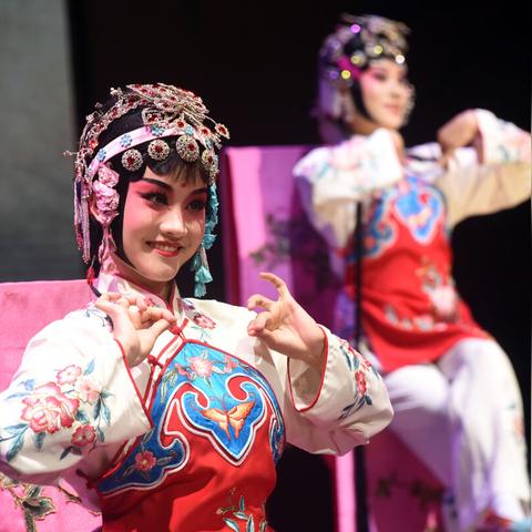 桂林吊掰方言的相关长尾关键词有哪些