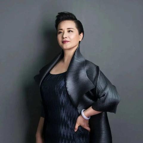 东莞市嘉华服饰广东东莞的长尾关键词有哪些