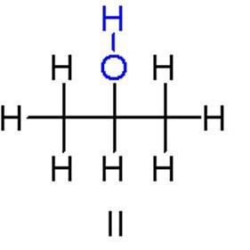 石家庄市丙醇醚的长尾关键词有哪些