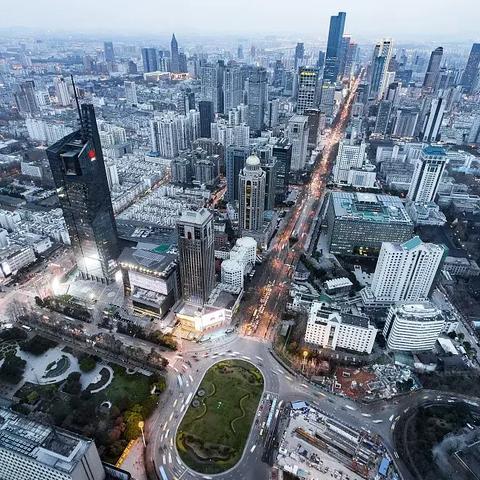 石家庄市社保答疑的长尾关键词有哪些