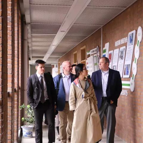 宁波市蓝青是什么意思