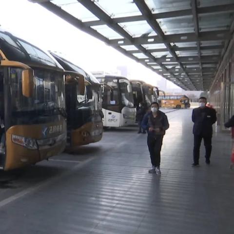 南通市怎么打车方便又快