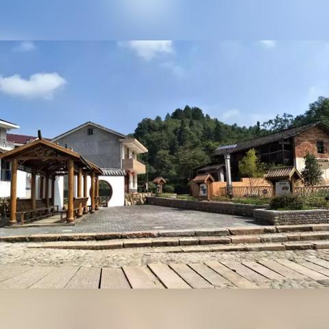 融立方天津怎么样