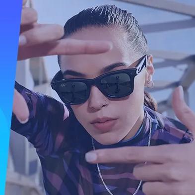 facebook怎样登录多个账号 相关的长尾关键词是那些 