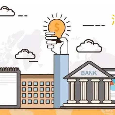 2025.12.30大连今日最新油价查询