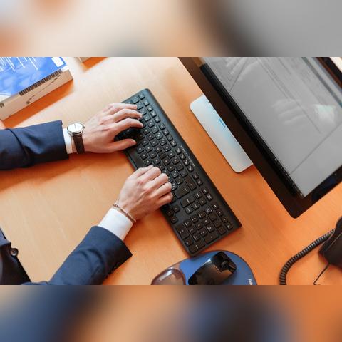 seo网站怎么优化新人