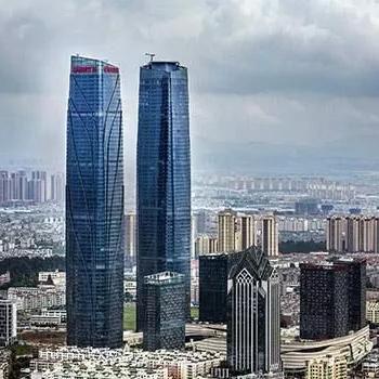 昆明市国有土地租赁办法的长尾关键词有哪些