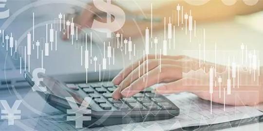 疫情后，创业公司如何进行税务筹划？为企业减费降负