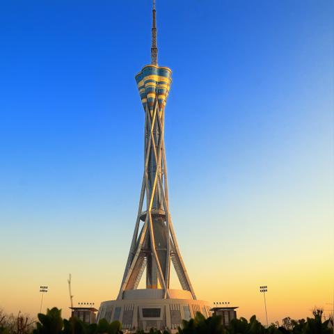 河南钢质量怎么样