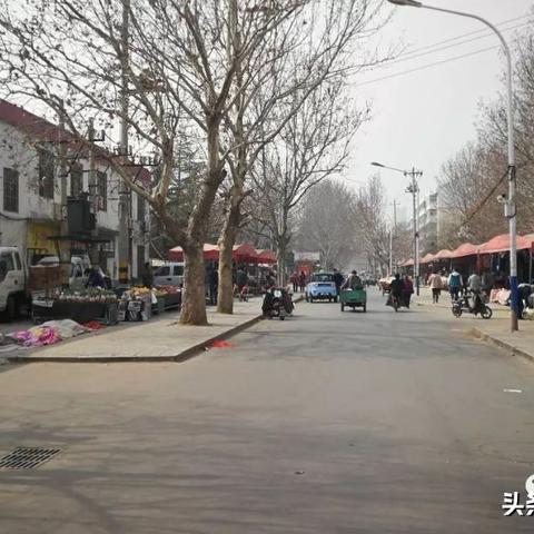 潍坊市西园街新闻的长尾关键词有哪些