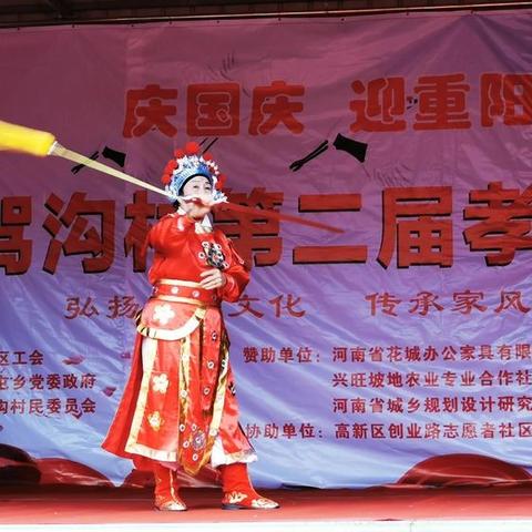 河南办公家具什么价格好