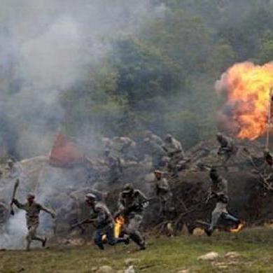 保定市pk抚州市的长尾关键词有哪些