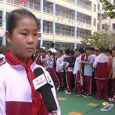 周口市宝宝乐园的长尾关键词有哪些