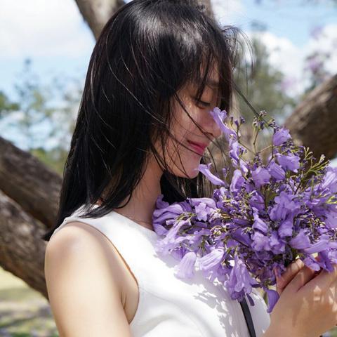 重庆人文科技学院环境怎么样