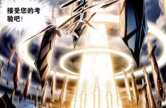 原神光聚试炼怎么搭配阵容（长生界的人物介绍）