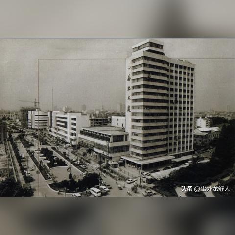 合肥市一里洋房怎么样