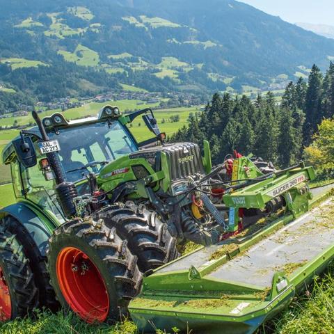 常州往山东省潍坊市路况的长尾关键词有什么