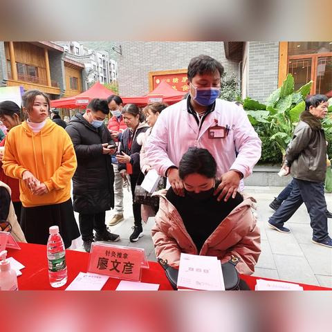 桂林市哪里的老中医好