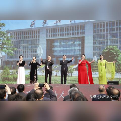西安街舞大赛相关长尾关键词有哪些