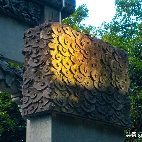 福建青石哪个好