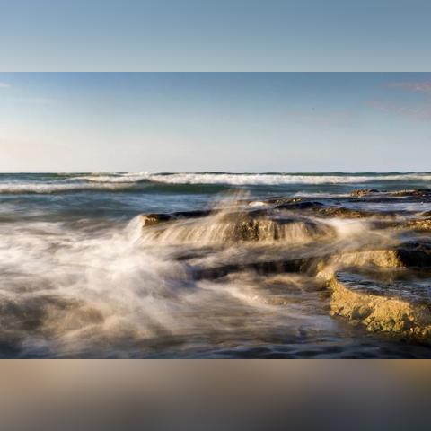 厦门到海南船的相关长尾关键词有哪些