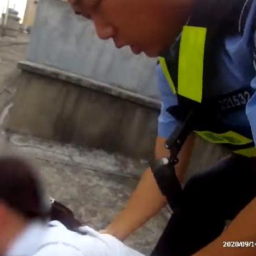 无锡市小学坠楼事件的长尾关键词有什么