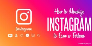 海外电商平台宣传文案 相关的长尾关键词有什么