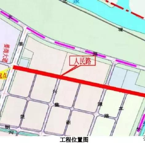 武汉市兴园路在什么位置